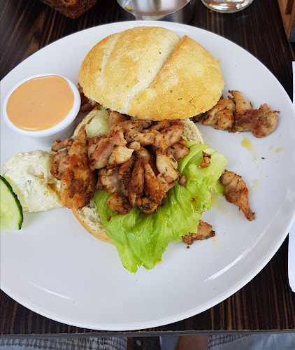 Hoofdstraat 48, 3901 AR Veenendaal