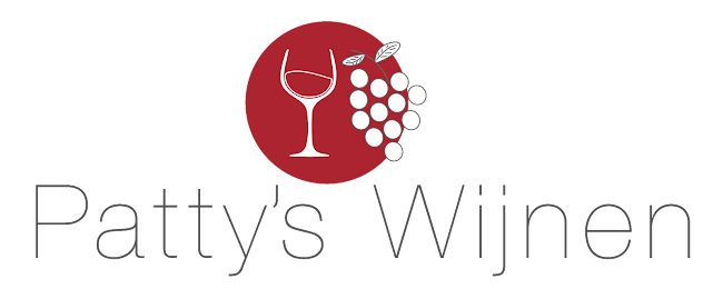 Patty's Wijnen - Horeca