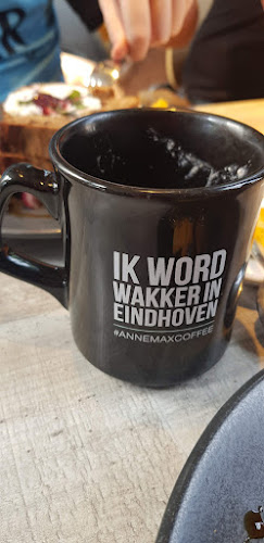 Kleine Berg 79-81, 5611 JT Eindhoven