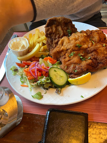 Ruigewaard 55, 3078 AV Rotterdam