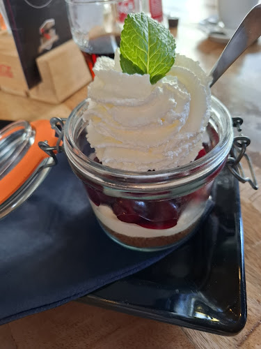 Groenestraat 58, 6991 GG Rheden