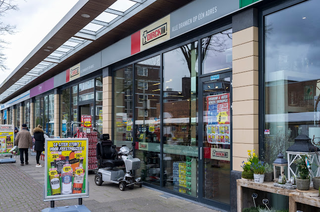 Marinus Bolkplein, 3067 AK Rotterdam