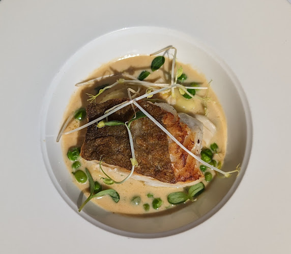 Comentarii opinii despre De Hoecksack