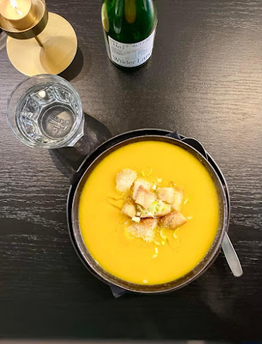 Slijkstraat 39, 1381 AZ Weesp