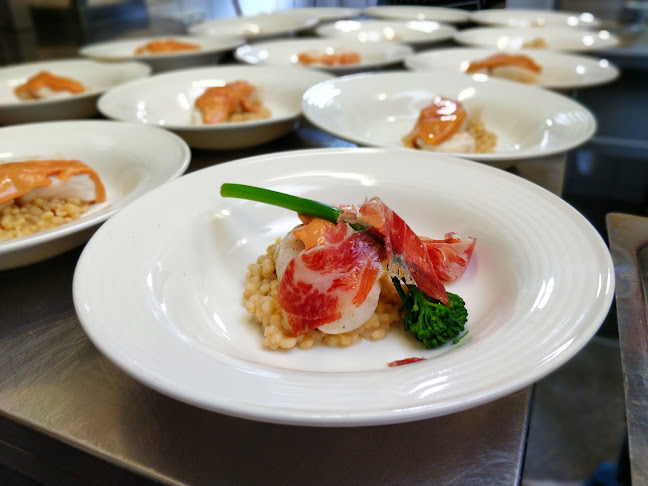 Comentarii opinii despre Het Oude Dykhuys