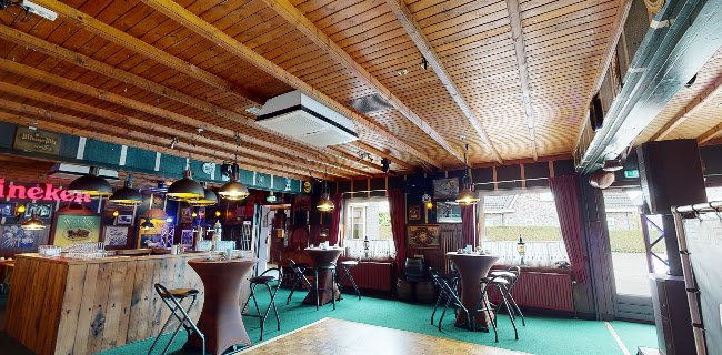 Reethsestraat 1, 6675 CE Valburg