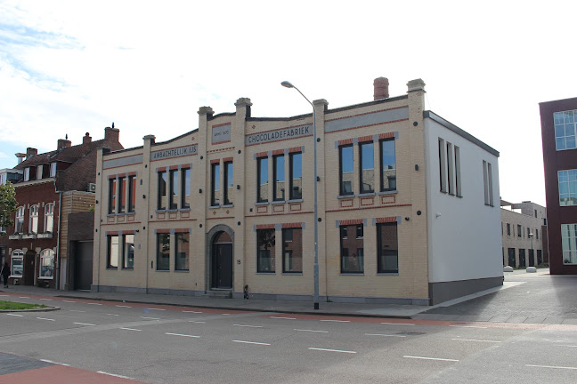 Molensingel 15, 5912 AC Venlo