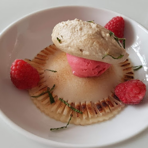 Schilderstraat 20A, 3011 ES Rotterdam