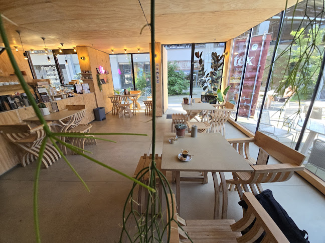 Bakkie 040 - Eindhoven