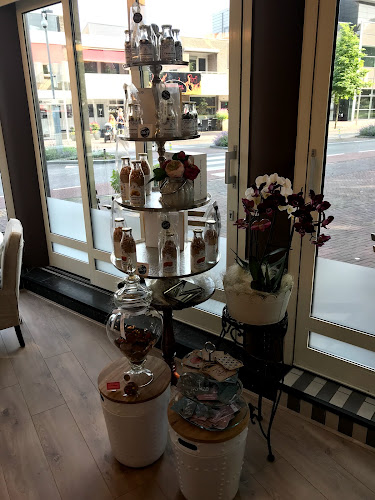 Comentarii opinii despre Melk & Puur