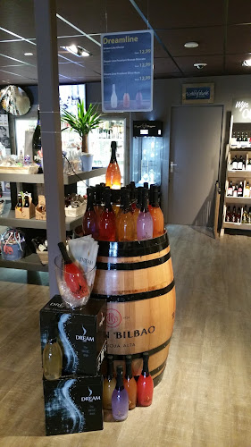 Cheerz. Renesse - Horeca