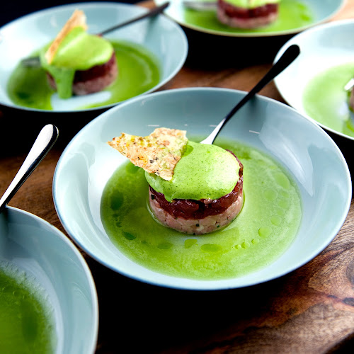 Kamerlingh Onneslaan 24a, 3401 MZ IJsselstein