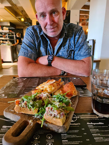 Eataliano Huissen - Horeca