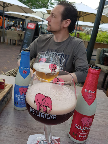 Kaffee Peijnenburg - Geldrop