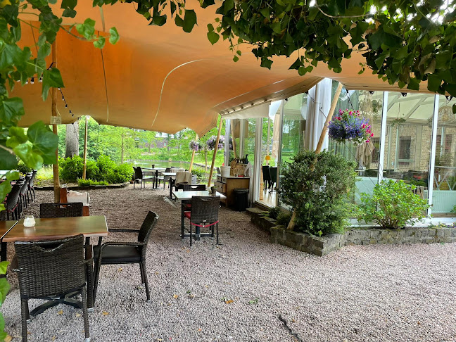 Gasterij ‘t Oude Poorthuys Phone number