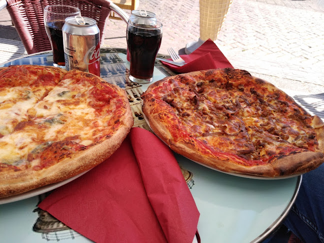 Het Jach 26, 4101 CM Culemborg