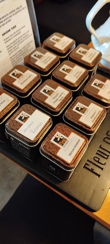 SIS Lunch Boutique - Werkendam