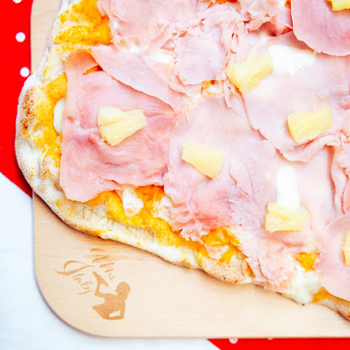 Oude Molenmeent 10, 1231 BD Loosdrecht