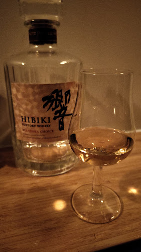 Hamburgerstraat 14, 3512 NR Utrecht