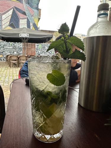 Comentarii opinii despre Loods61