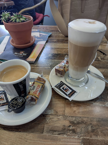 Brink 22, 7411 BS Deventer