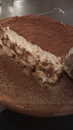 Comentarii opinii despre De Pizzabakkers