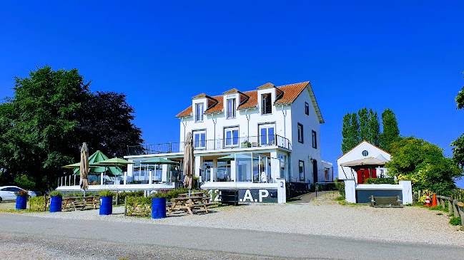 Veerweg 2, 5441 PL Oeffelt