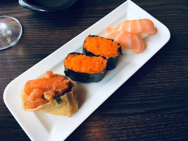 Comentarii opinii despre BAMBUDDHA