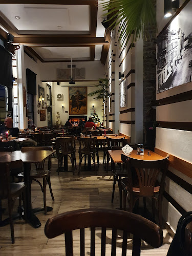 Maastrichterlaan 23, 6291 EK Vaals