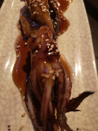 Restaurant Judo - Diemen