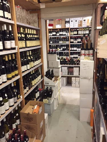 Strawinskiplein 6, 3161 WG Rhoon