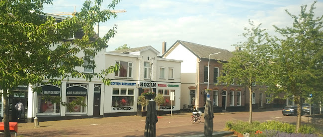 Kerkstraat 41, 4191 AA Geldermalsen