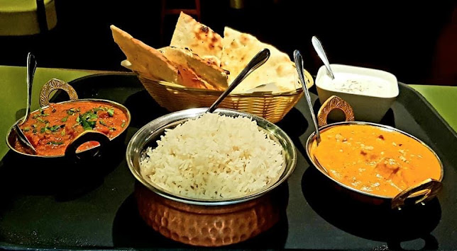 Marktstraat 22, 1431 BE Aalsmeer