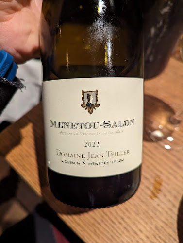 Comentarii opinii despre Arles