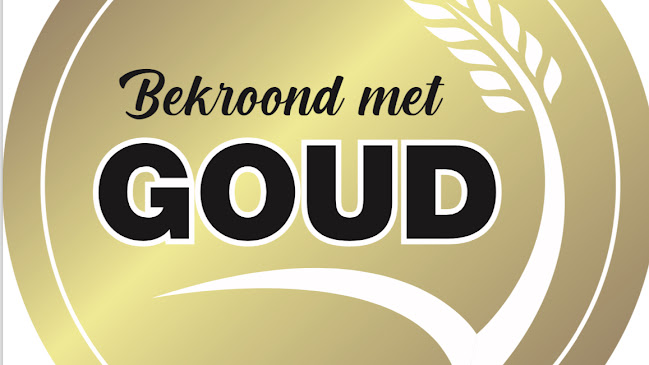 Comentarii opinii despre Uw Oliebollen bakker, Wesley Smit