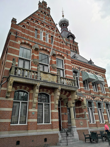 Langestraat 10 B, 9671 PG Winschoten