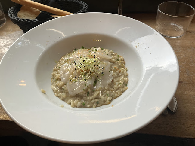 Comentarii opinii despre Primi bar + cucina