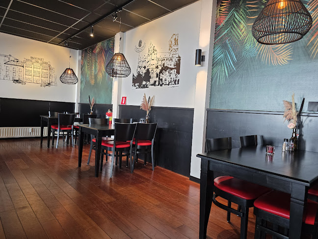 De Catacombe - Roosendaal