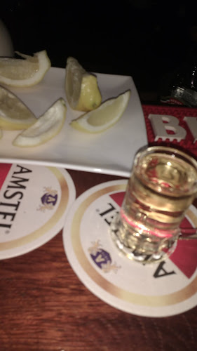 Wormerplein 38, 1442 CB Purmerend