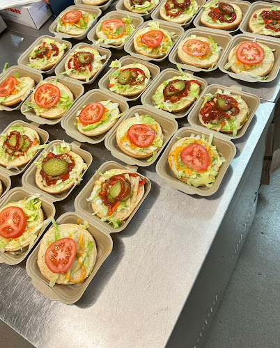 Reviews of Banibo in Pernis - Horeca