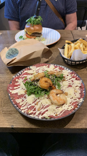 Markt 26, 5521 AL Eersel