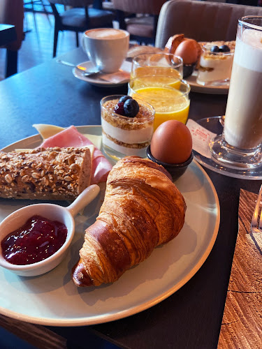 Nieuwe Langendijk 52-54, 2611 VL Delft