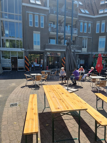 Harmonieplein 39, 3603 BR Maarssen