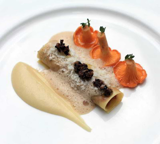 Reviews of De Steenen Tafel in Arnhem - Horeca