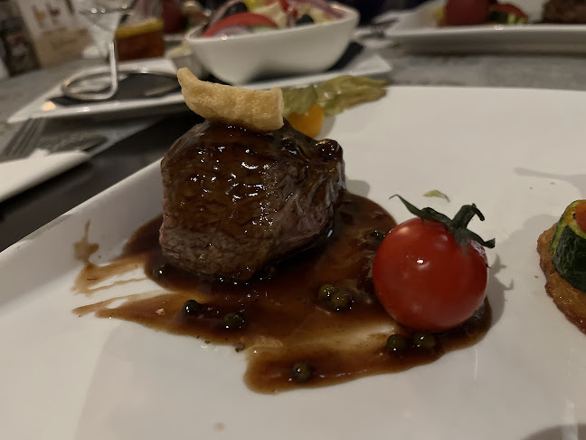 Wolfhezerweg 87, 6874 AC Wolfheze