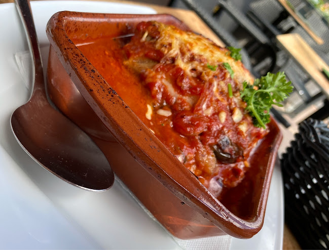 Kerkplein 9, 2042 JH Zandvoort