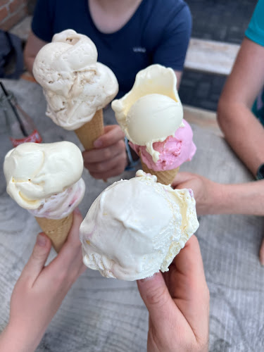 De Schuur van Poortvliet - Poortvliet