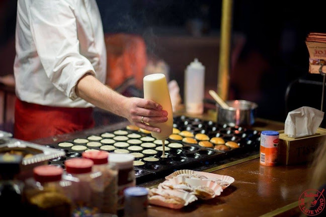 JoJo Poffertjes - Winterswijk