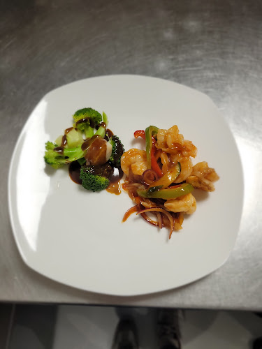 Reviews of Mandarijn Gorinchem in Gorinchem - Horeca