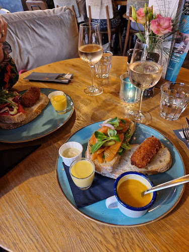 Communicatieweg 4E, 1967 PR Heemskerk